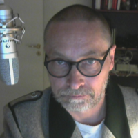 manfred grabherr freelance artificial intelligence expert for hire