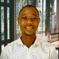 Musifi  M. - B.Sc. English - Subject Matter Expert from Kolabtree