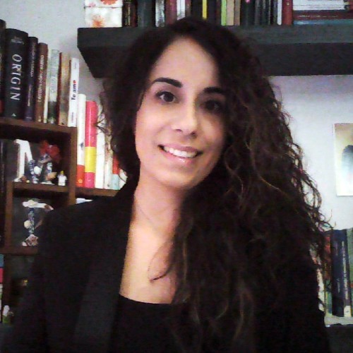 maria valente clinical laboratory science freelancer for hire