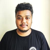 {0} - Subject Matter Expert from Kolabtree