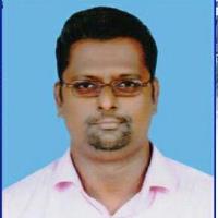 venkatesan rangan electrophysiology consultant for hire