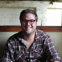 Austin G. - Master of Fine Arts, Writing - Subject Matter Expert from Kolabtree