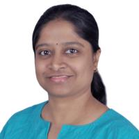 Sumana G. - Post doctoral Associate - DNA-Small molecule Lab - Subject Matter Expert from Kolabtree