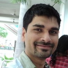 hire freelance herbs medicinal plants expert himanshu sharma