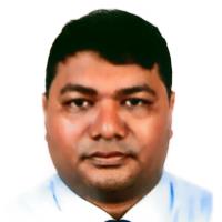 {0} - Subject Matter Expert from Kolabtree