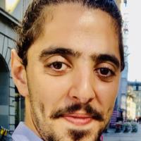 Oumar E. - Masters (Science) - Subject Matter Expert from Kolabtree