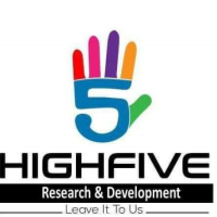 high five electrical engineering freelancer for hire