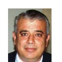 hire freelance educational content expert ayman elhallaq