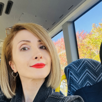 Sara S. - PhD - Health Sciences - Subject Matter Expert from Kolabtree