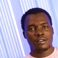 {0} - Subject Matter Expert from Kolabtree