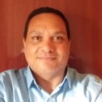 Adalberto G. - Ph.D. - Department of Nuclear Engineering - Subject Matter Expert from Kolabtree