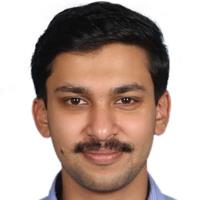 dexton johns dentistry freelance expert