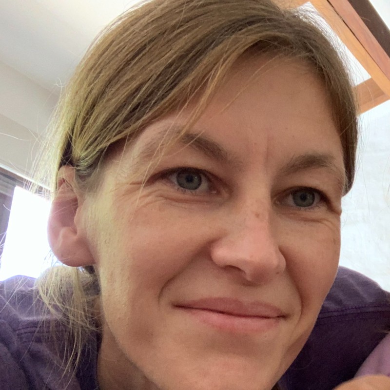 piret raudsepp food engineering freelancer for hire