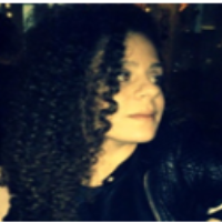 Sofia B. - Nutrition and Dietetics Bachelor's - Subject Matter Expert from Kolabtree