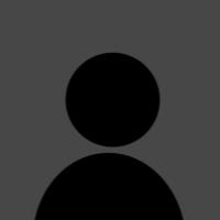 {0} - Subject Matter Expert from Kolabtree