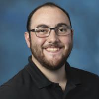 Jacob W. - Doctorate - Subject Matter Expert from Kolabtree