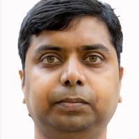 {0} - Subject Matter Expert from Kolabtree