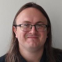 Markus E. - PhD - Computer Science - Subject Matter Expert from Kolabtree