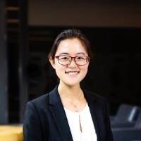 Zhongwen H. - Master of Mathematical Finance - Subject Matter Expert from Kolabtree