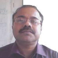 Prof Prem raj P. - PhD BioTechnology - BioTechnology - Subject Matter Expert from Kolabtree