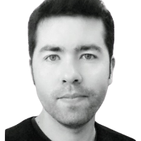 Pablo Z. - Ph. D. Chemistry - Subject Matter Expert from Kolabtree