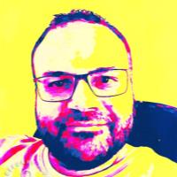 Moustafa S. - PhD - Subject Matter Expert from Kolabtree