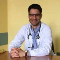 enrique j gallego colon grant writing freelance expert