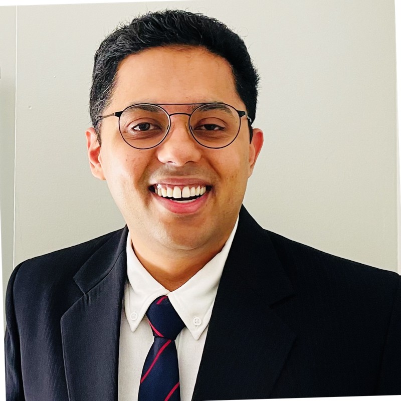 Bharat K. - Pharmaceutical Sciences, Industrial Pharmacy - Subject Matter Expert from Kolabtree