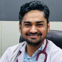 Sanjay Kumar T. - PhD - Subject Matter Expert from Kolabtree