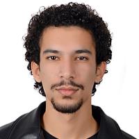 Ali E. - Bachelors, Chemistry - Subject Matter Expert from Kolabtree