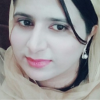 summan islam clinical psychology consultant for hire