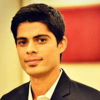 muhammad ihsan computer programming freelancer for hire