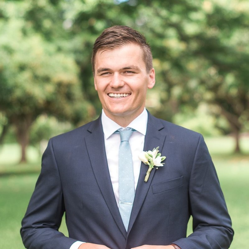 Ryan S. - Masters of Business Administration - Subject Matter Expert from Kolabtree