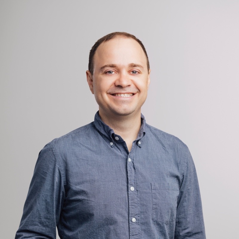 julio cesar cetrulo lorenzi severe acute respiratory syndrome sars freelance expert