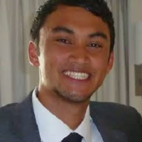 kennedy joel regression analysis freelance expert