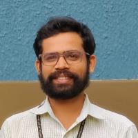 Sumit P. - Ph. D. Food Process Engineering - Subject Matter Expert from Kolabtree