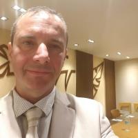 Tamas K. - PhD - Biotechnology - Subject Matter Expert from Kolabtree