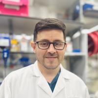 Amado Q. - MD - Subject Matter Expert from Kolabtree