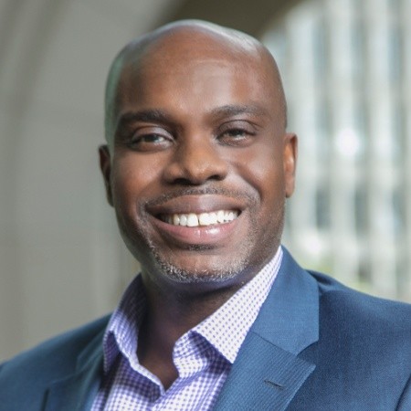 hire freelance dental research expert neal johnson dds phd mba