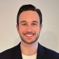 Anderson L. - B.S. Bioengineering - Subject Matter Expert from Kolabtree