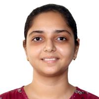 KANIKA A. - M.Tech. : Food Technology And Management - Subject Matter Expert from Kolabtree