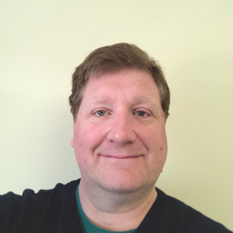 james allen biophysics consultant for hire