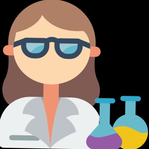 Memoona N. - MS Biology - Subject Matter Expert from Kolabtree