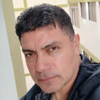 Marko Antonio L. - MÁSTER EN GESTIÓN Y VALORACIÓN URBANA Y ARQUITECTÓNICA - Subject Matter Expert from Kolabtree