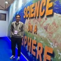 {0} - Subject Matter Expert from Kolabtree
