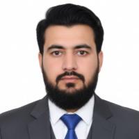 Fazal R. - Master of Philosophy - Subject Matter Expert from Kolabtree