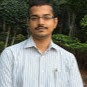 r a s ravi sankar predictive analytics freelance expert