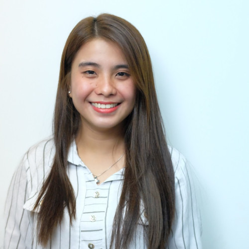 aedrielyn lyn pichay rpm surveying surveyors freelance expert