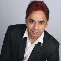 Deepak S. - PhD in Biotechnology - Subject Matter Expert from Kolabtree