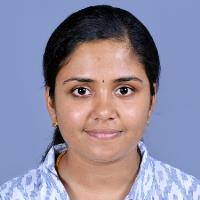 {0} - Subject Matter Expert from Kolabtree